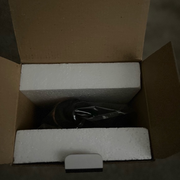 Monopoly themed Piggy Bank - Picture 6 of 7